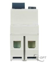 Изображение товара https://img.ape-opt.ru/images/products/original/f7/49/97/f7499748eb2820516a635deae4cd4324.JPG