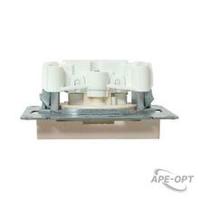 Изображение товара https://img.ape-opt.ru/images/products/original/f7/51/4c/f7514cabd2c1e074f60b3b8b42e64345.JPG