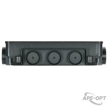 Изображение товара https://img.ape-opt.ru/images/products/original/f7/5b/73/f75b73071d5640a9838f8e82c67ff31c.JPG