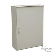 Изображения товара Корпус из полиэстера OptiBox G-750х1055х300-F-1-11-Z-I-IP54-1 | 332476 | КЭАЗ