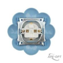 Изображение товара https://img.ape-opt.ru/images/products/original/f7/61/b3/f761b30600364bfba87416b24daef758.JPG