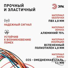 Мини-изображение товара
