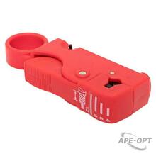 Изображение товара https://img.ape-opt.ru/images/products/original/f7/6d/cc/f76dccf698999518117b5a867fe99c05.JPG
