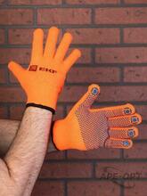 Изображение товара https://img.ape-opt.ru/images/products/original/f7/6f/28/f76f28917f8189bd4d0fe543be488c90.JPG