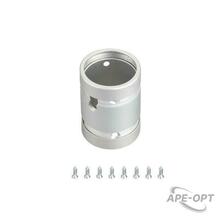 Изображение товара 1