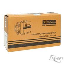 Изображение товара 6