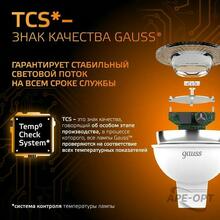 Изображение товара 1
