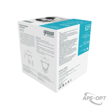 Изображение товара https://img.ape-opt.ru/images/products/original/f7/8c/c4/f78cc4aad7a0d7140d7d4d32d438f6d7.PNG