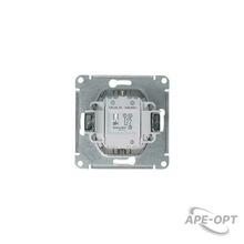 Изображение товара https://img.ape-opt.ru/images/products/original/f7/8f/d9/f78fd968bc078d54ae023c8ae2efa68f.JPEG