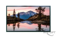 Изображения товара Монитор Uniview MW3232-E (32", 1920x1080, IPS)