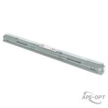 Изображение товара https://img.ape-opt.ru/images/products/original/f7/99/5f/f7995f284873cee6a1c1660a7ebb1ee0.JPG