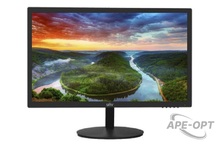 Изображения товара Монитор Uniview MW3222-L-DT (21,5", 1920х1080, TN)