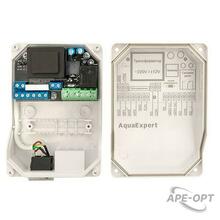 Изображение товара https://img.ape-opt.ru/images/products/original/f7/a7/5a/f7a75ad2caee785515b9f7b11fc5ecc9.JPG