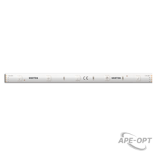 Изображения товара Лента светодиодная "ВАРТОН" 14,4W/m 24V RGB 5m x10mm IP68 SMD5050 60 LED/м (упаковка 5м) | VLS-68-144-5050-10-060-XX | VARTON
