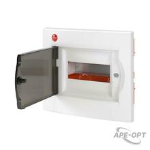 Изображение товара https://img.ape-opt.ru/images/products/original/f7/a9/ac/f7a9acfd4ffd26fe6b38905cffd64191.JPG