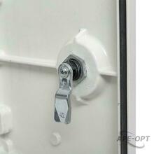 Изображение товара https://img.ape-opt.ru/images/products/original/f7/b4/27/f7b4277fedc05da66d35ec6daeb58983.JPG