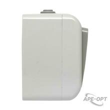 Изображение товара https://img.ape-opt.ru/images/products/original/f7/b8/e4/f7b8e4a32d6e49d1aa25f01543313c41.JPG