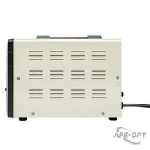 Изображение товара https://img.ape-opt.ru/images/products/original/f7/c8/75/f7c8753c8e3066e9fcdd9c3b5f68c84d.JPG