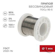 Изображение товара 1