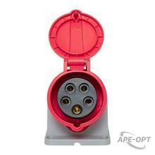 Изображение товара https://img.ape-opt.ru/images/products/original/f7/d1/a3/f7d1a3763fc03b1afd2baea3e7741940.JPG