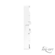 Изображение товара https://img.ape-opt.ru/images/products/original/f7/d1/be/f7d1be72ea975572b413ab35a695c6ec.JPG