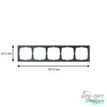 Изображение товара https://img.ape-opt.ru/images/products/original/f7/d4/f3/f7d4f313a71fdfd9a5d8c182b1b6c8ff.PNG