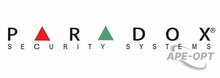 Изображения товара Программное обеспечение TRASSIR для интеграции с системой Paradox