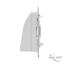 Изображение товара https://img.ape-opt.ru/images/products/original/f7/dc/c3/f7dcc3a661263030861635b1c4186021.JPG
