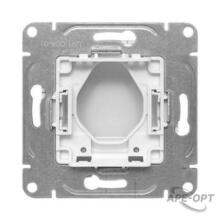 Изображение товара https://img.ape-opt.ru/images/products/original/f7/de/e9/f7dee945c1750ae207e5133818b5f328.JPG