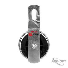 Изображения товара Ролик монтажный RM50 EKF PROxima | rm-50 | EKF