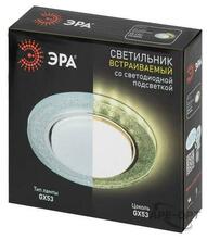 Изображение товара 4