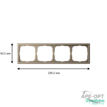 Изображение товара https://img.ape-opt.ru/images/products/original/f7/e9/1c/f7e91c1baa7bbca6f193387dad6d8769.PNG