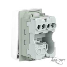 Изображение товара https://img.ape-opt.ru/images/products/original/f7/eb/bc/f7ebbc9b7eaa11236ece3a9e01e2a59a.JPG