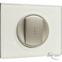 Изображение товара https://img.ape-opt.ru/images/products/original/f7/ee/b5/f7eeb576ff7f98d1d7bec8c70369f962.JPG