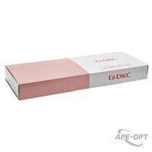 Изображение товара https://img.ape-opt.ru/images/products/original/f7/f2/79/f7f279e80eaa7ff8f936ae73dedf0f49.JPG