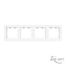 Изображение товара https://img.ape-opt.ru/images/products/original/f7/f6/5e/f7f65e637d24a1468dfdc0510e8435b0.JPG