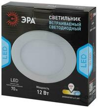 Изображение товара 4