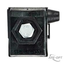 Изображение товара https://img.ape-opt.ru/images/products/original/f8/05/1e/f8051e79b23887be9be39a33df1ce34a.JPG