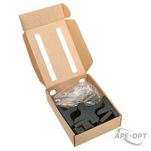 Изображение товара https://img.ape-opt.ru/images/products/original/f8/07/5a/f8075a1a51ec32f8f52c8a4327953e3c.JPG