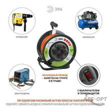 Изображение товара 1