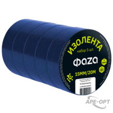 Изображение товара 1
