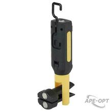 Изображение товара https://img.ape-opt.ru/images/products/original/f8/13/f5/f813f52c6a09bfb8462af57ed8172248.JPG
