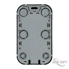 Изображение товара https://img.ape-opt.ru/images/products/original/f8/14/ca/f814caa713e080ec2a937111cd1f0216.JPG