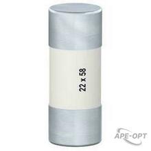 Изображения товара Предохранитель съемный GG 22x58 16A | 12003471 | НИЛЕД
