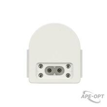 Изображение товара https://img.ape-opt.ru/images/products/original/f8/2a/a1/f82aa149347339b9f5008ac752ca0baf.JPG