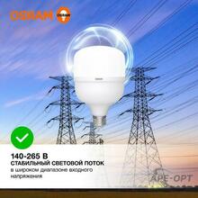 Мини-изображение товара