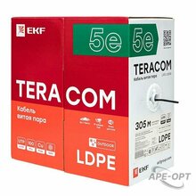 Изображение товара 7