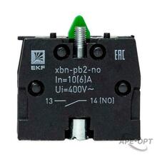 Изображение товара https://img.ape-opt.ru/images/products/original/f8/35/3f/f8353f97868ac3b9138d3586df8852ba.JPG