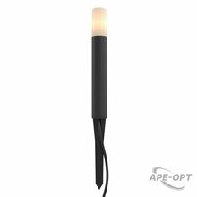 Изображения товара Ландшафтный светильник Талпа / Talpa 3000К 3Вт IP65 1 | O416FL-L3B3K1 |Maytoni