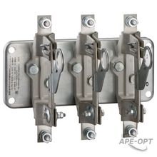 Изображение товара https://img.ape-opt.ru/images/products/original/f8/38/4b/f8384bf95f918aef826a31d82e31b8c4.PNG